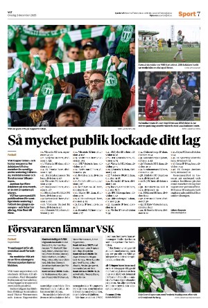 vestmanlandslanstidning_b-20251203_000_00_00_007.pdf