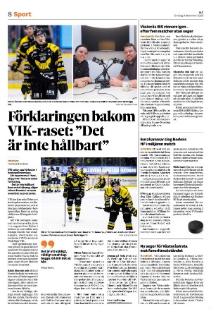 vestmanlandslanstidning_b-20251203_000_00_00_008.pdf