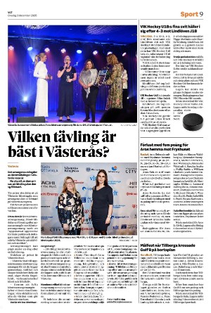 vestmanlandslanstidning_b-20251203_000_00_00_009.pdf