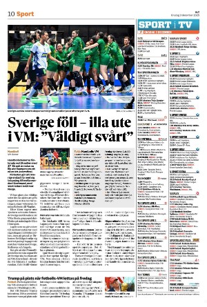 vestmanlandslanstidning_b-20251203_000_00_00_010.pdf