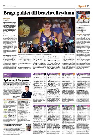 vestmanlandslanstidning_b-20251203_000_00_00_011.pdf