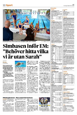 vestmanlandslanstidning_b-20251203_000_00_00_012.pdf