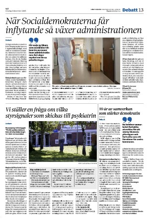 vestmanlandslanstidning_b-20251203_000_00_00_013.pdf