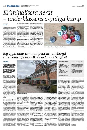 vestmanlandslanstidning_b-20251203_000_00_00_014.pdf