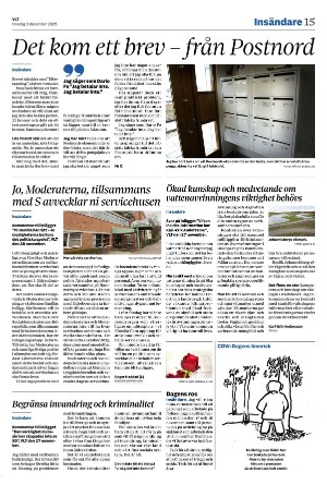 vestmanlandslanstidning_b-20251203_000_00_00_015.pdf