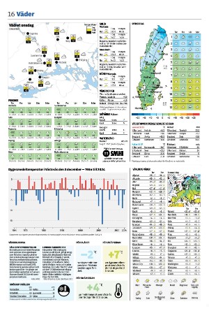 vestmanlandslanstidning_b-20251203_000_00_00_016.pdf