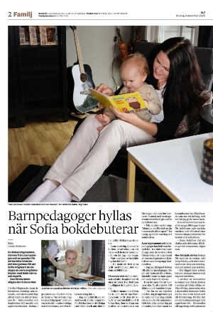 vestmanlandslanstidning_b-20251204_000_00_00_002.pdf