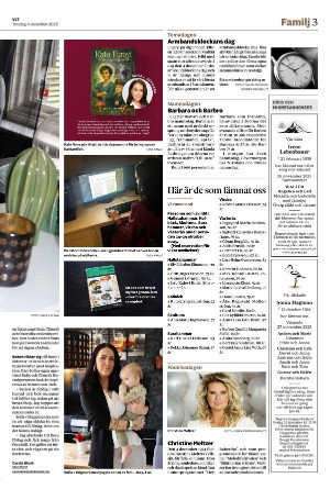 vestmanlandslanstidning_b-20251204_000_00_00_003.pdf