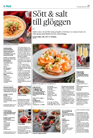 vestmanlandslanstidning_b-20251204_000_00_00_006.pdf