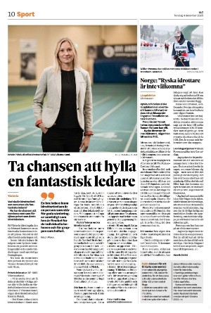 vestmanlandslanstidning_b-20251204_000_00_00_010.pdf