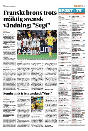 vestmanlandslanstidning_b-20251204_000_00_00_011.pdf