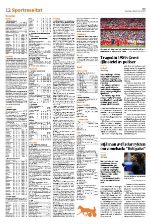 vestmanlandslanstidning_b-20251204_000_00_00_012.pdf