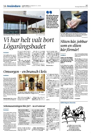 vestmanlandslanstidning_b-20251204_000_00_00_014.pdf