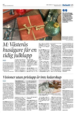 vestmanlandslanstidning_b-20251204_000_00_00_015.pdf