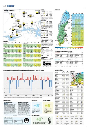 vestmanlandslanstidning_b-20251204_000_00_00_016.pdf