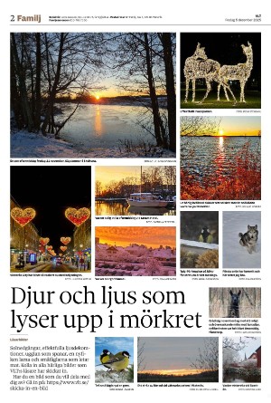 vestmanlandslanstidning_b-20251205_000_00_00_002.pdf