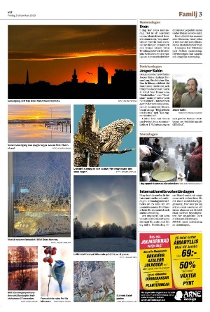 vestmanlandslanstidning_b-20251205_000_00_00_003.pdf