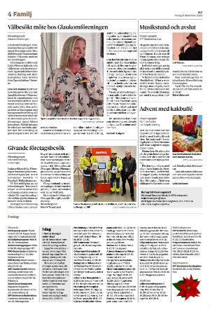 vestmanlandslanstidning_b-20251205_000_00_00_004.pdf