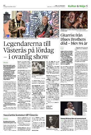 vestmanlandslanstidning_b-20251205_000_00_00_005.pdf