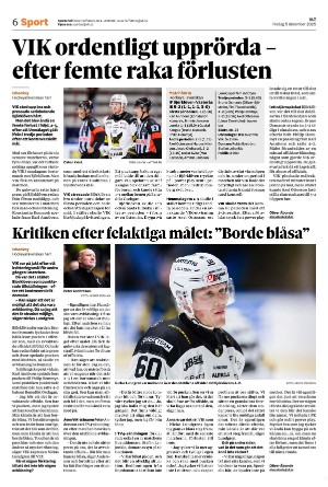 vestmanlandslanstidning_b-20251205_000_00_00_006.pdf