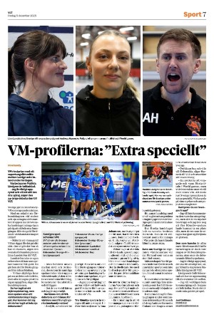 vestmanlandslanstidning_b-20251205_000_00_00_007.pdf