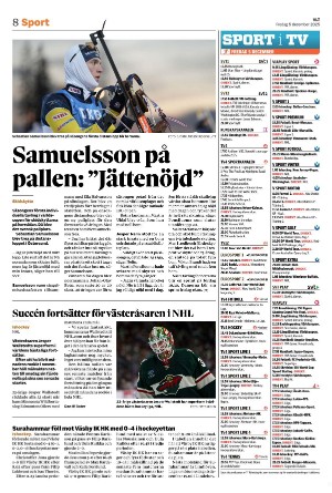 vestmanlandslanstidning_b-20251205_000_00_00_008.pdf