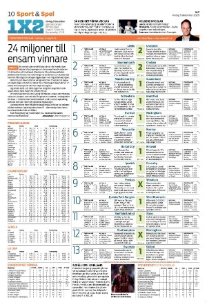 vestmanlandslanstidning_b-20251205_000_00_00_010.pdf