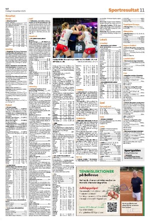 vestmanlandslanstidning_b-20251205_000_00_00_011.pdf