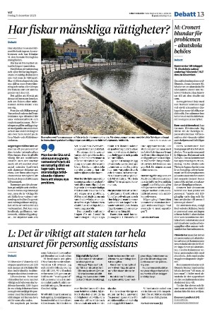 vestmanlandslanstidning_b-20251205_000_00_00_013.pdf