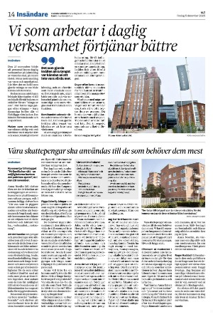 vestmanlandslanstidning_b-20251205_000_00_00_014.pdf