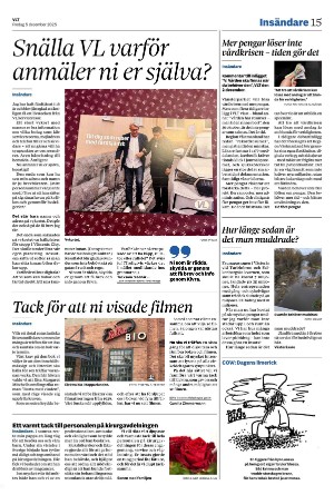 vestmanlandslanstidning_b-20251205_000_00_00_015.pdf