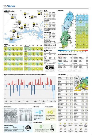 vestmanlandslanstidning_b-20251205_000_00_00_016.pdf