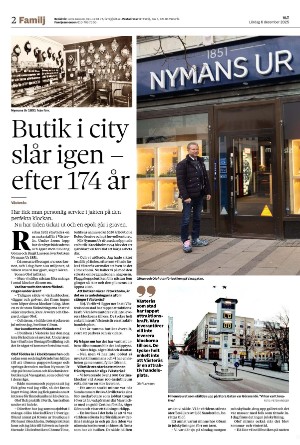 vestmanlandslanstidning_b-20251206_000_00_00_002.pdf