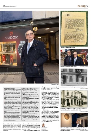 vestmanlandslanstidning_b-20251206_000_00_00_003.pdf