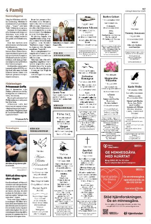 vestmanlandslanstidning_b-20251206_000_00_00_004.pdf