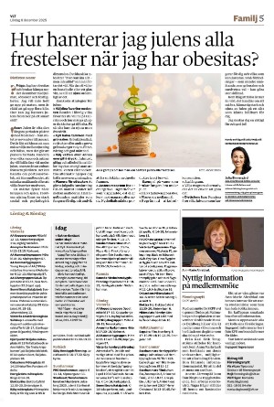 vestmanlandslanstidning_b-20251206_000_00_00_005.pdf