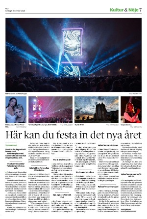 vestmanlandslanstidning_b-20251206_000_00_00_007.pdf