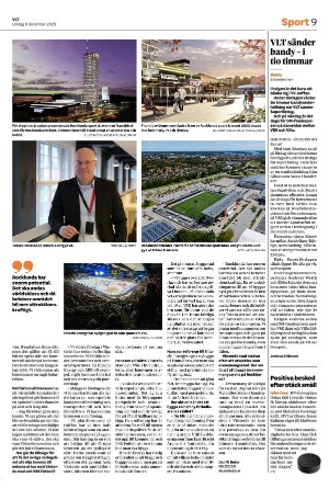 vestmanlandslanstidning_b-20251206_000_00_00_009.pdf