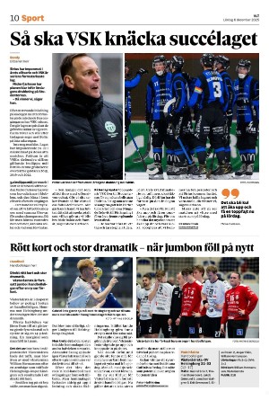 vestmanlandslanstidning_b-20251206_000_00_00_010.pdf