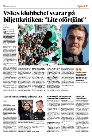 vestmanlandslanstidning_b-20251206_000_00_00_011.pdf