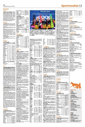 vestmanlandslanstidning_b-20251206_000_00_00_013.pdf