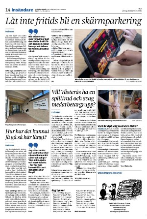 vestmanlandslanstidning_b-20251206_000_00_00_014.pdf