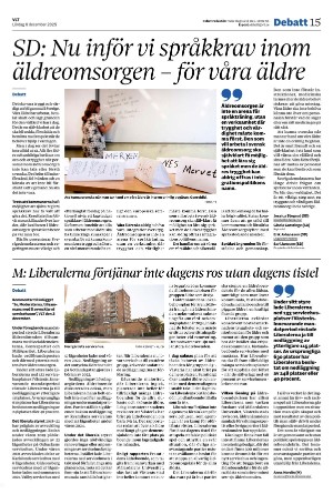 vestmanlandslanstidning_b-20251206_000_00_00_015.pdf