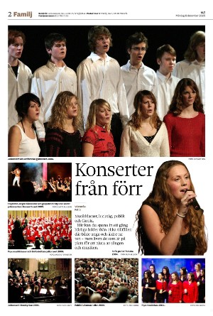 vestmanlandslanstidning_b-20251208_000_00_00_002.pdf