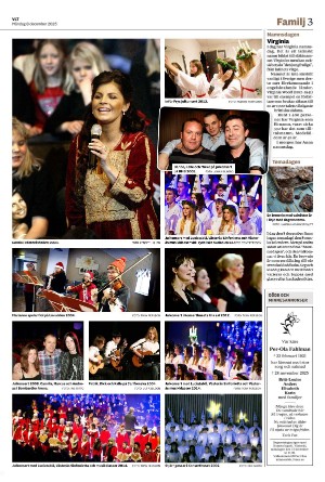 vestmanlandslanstidning_b-20251208_000_00_00_003.pdf