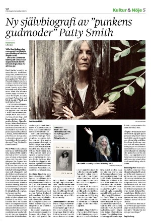 vestmanlandslanstidning_b-20251208_000_00_00_005.pdf