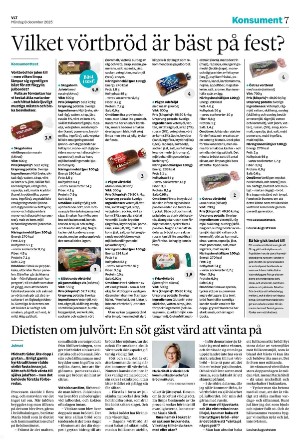 vestmanlandslanstidning_b-20251208_000_00_00_007.pdf