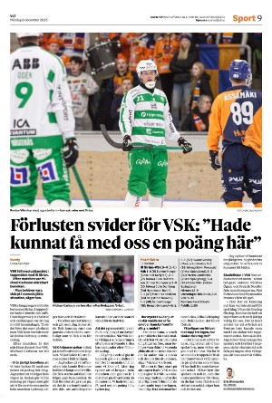 vestmanlandslanstidning_b-20251208_000_00_00_009.pdf