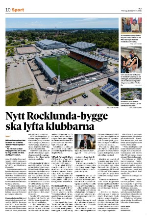 vestmanlandslanstidning_b-20251208_000_00_00_010.pdf