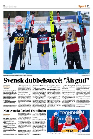 vestmanlandslanstidning_b-20251208_000_00_00_011.pdf